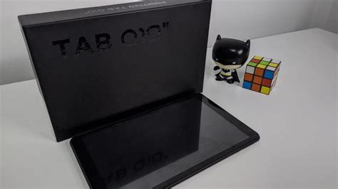 q10.0.0.1|google 1.